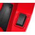 Elektrický skútr Milly Mally Vespa GTS Super red Elektrický skútr Milly Mally Vespa GTS Super red