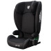 IslaBaby SafiroFix i-Size – autosedačka 100–150 cm, 15–36 kg s ISOFIX | Mesh Black 2026