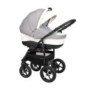 Kočárky BABY MERC ZIPPY 