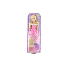 Disne Princess Princezna-Aurora HLW09