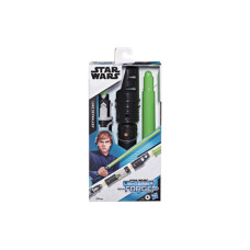 Star Wars Luke Skywalker světelný meč