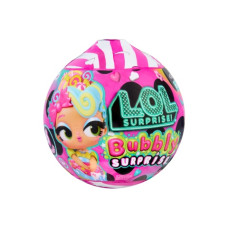 L.O.L. Surprise Make-It panenka PDQ