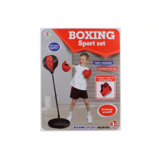 Boxerská sada 110 cm