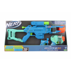Nerf Elite 2.0 Tactical pack