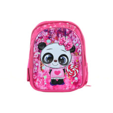 Batoh panda