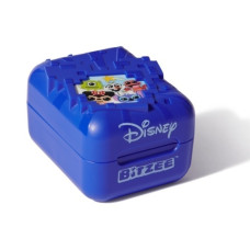 Bitzee Interaktivní Digitální Zvířátka Disney