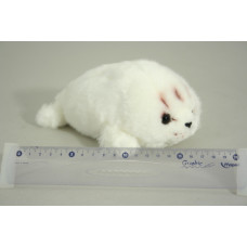 Plyš Tuleň 23 cm