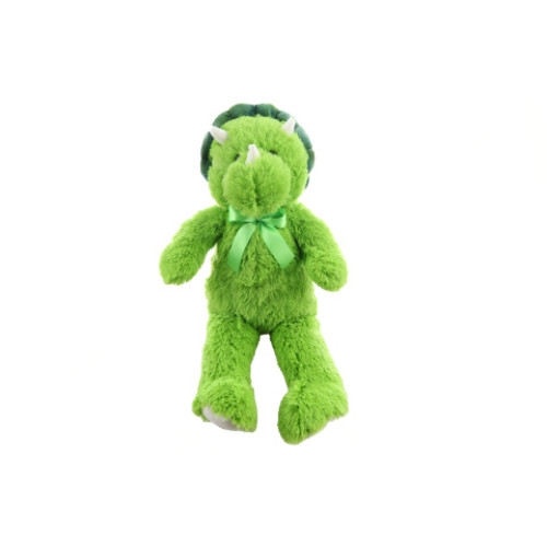 Plyš Dino 55 cm Plyš Dino 55 cm