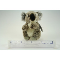 Plyš Koala 17 cm