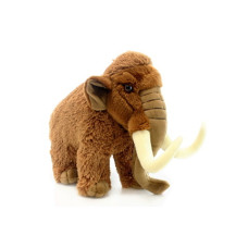 Plyš Mamut 31 cm