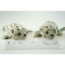 Plyš Tuleň 24 cm