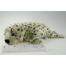 Plyš Tuleň 47 cm
