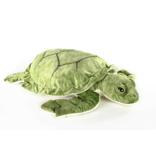 Plyš Želva velká 55 cm