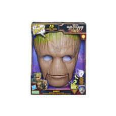 Marvel Maska elektronická strážci galaxie