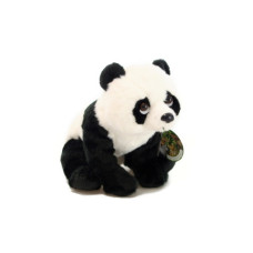 Plyš Panda 29 cm