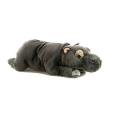 Plyš Hroch 30 cm