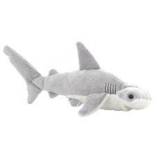 Plyš Kladivoun 25 cm