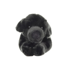 Plyš Labrador 48 cm - ECO-FRIENDLY