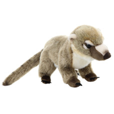 Plyš Nosál 48 cm - ECO-FRIENDLY