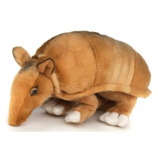 Plyš Pásovec 16cm Eco-friendly