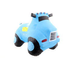 Hopsadlo Auto