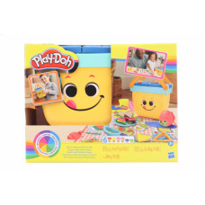 Play- Doh Piknik startovací set