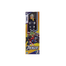 Titan hero series - Thor