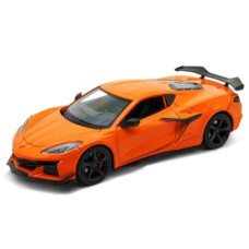 2023 Chevrolet Corvette Z06 1:24