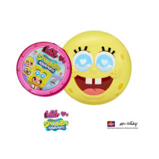 L.O.L. Surprise! Panenky jako SpongeBob PDQ