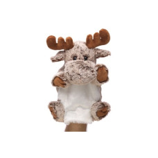Plyš maňásek los Eco-friendly