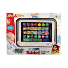Tablet