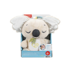 Fisher Price Uklidňující Koala na cesty JBD65