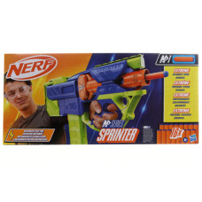 Nerf N Series Sprinter