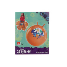 Skákací míč Stitch 50 cm