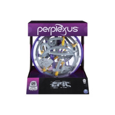 Smg Perplexus Epic