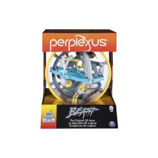 Smg Perplexus Originál