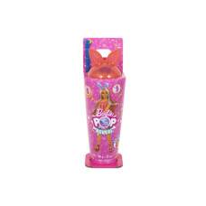 Barie Pop Reveal Barbie koktejlové překvapení-zajíček JCN87