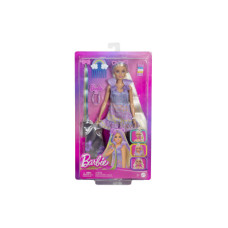 Barbie Panenka Parádnice JCT72