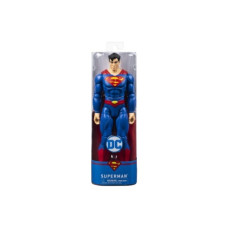 Dc Figurky 30 cm  Superman