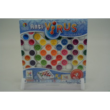 Smart - AntiVirus