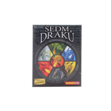 Sedm draků