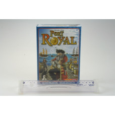 Port Royal