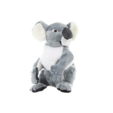 Plyš Koala velká