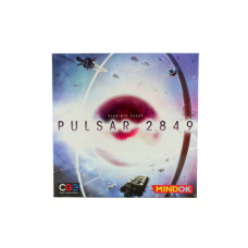 Pulsar 2849