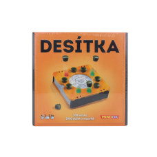 Desítka