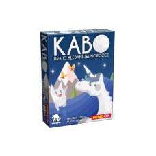 Kabo
