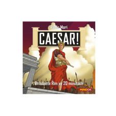 Caesar!