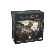 Hegemonie