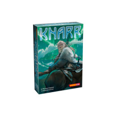 Knarr