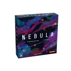 Nebula